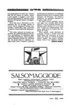 giornale/CFI0344345/1931/v.1/00000349