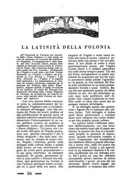 Costruire rivista mensile fascista