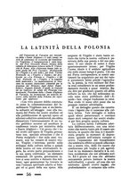 giornale/CFI0344345/1931/v.1/00000350