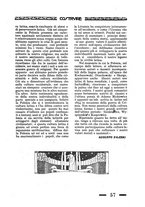 giornale/CFI0344345/1931/v.1/00000351