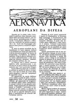 giornale/CFI0344345/1931/v.1/00000352