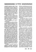 giornale/CFI0344345/1931/v.1/00000353