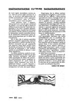 giornale/CFI0344345/1931/v.1/00000354