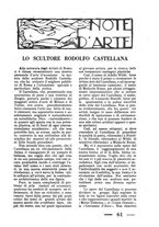 giornale/CFI0344345/1931/v.1/00000357