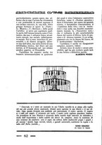 giornale/CFI0344345/1931/v.1/00000358