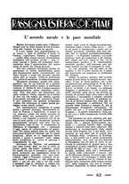 giornale/CFI0344345/1931/v.1/00000359