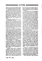 giornale/CFI0344345/1931/v.1/00000360