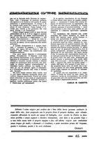 giornale/CFI0344345/1931/v.1/00000361