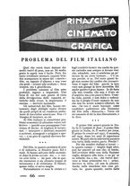 giornale/CFI0344345/1931/v.1/00000362