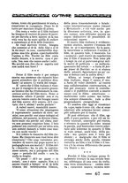 giornale/CFI0344345/1931/v.1/00000363