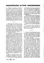 giornale/CFI0344345/1931/v.1/00000364