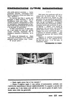 giornale/CFI0344345/1931/v.1/00000365