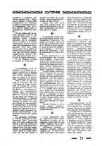 giornale/CFI0344345/1931/v.1/00000367