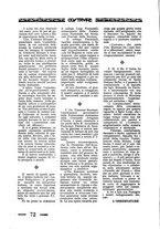 giornale/CFI0344345/1931/v.1/00000368