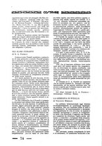 giornale/CFI0344345/1931/v.1/00000370