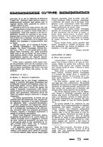 giornale/CFI0344345/1931/v.1/00000371