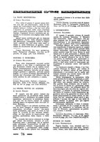 giornale/CFI0344345/1931/v.1/00000372