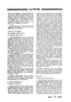 giornale/CFI0344345/1931/v.1/00000373