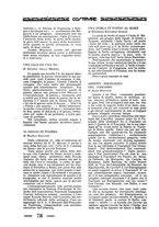 giornale/CFI0344345/1931/v.1/00000374