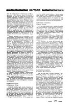 giornale/CFI0344345/1931/v.1/00000375