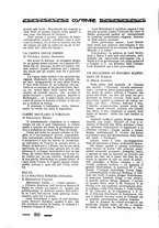 giornale/CFI0344345/1931/v.1/00000376