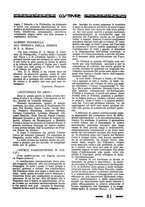 giornale/CFI0344345/1931/v.1/00000377