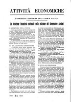 giornale/CFI0344345/1931/v.1/00000380