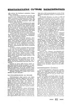 giornale/CFI0344345/1931/v.1/00000381