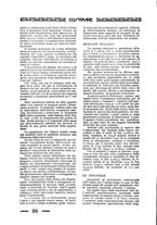 giornale/CFI0344345/1931/v.1/00000382