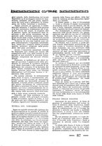 giornale/CFI0344345/1931/v.1/00000383