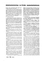 giornale/CFI0344345/1931/v.1/00000386