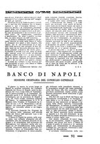 giornale/CFI0344345/1931/v.1/00000387