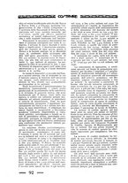 giornale/CFI0344345/1931/v.1/00000388