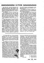 giornale/CFI0344345/1931/v.1/00000389