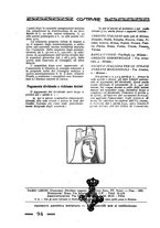 giornale/CFI0344345/1931/v.1/00000390