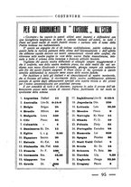 giornale/CFI0344345/1931/v.1/00000391