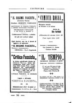 giornale/CFI0344345/1931/v.1/00000392