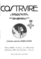 giornale/CFI0344345/1931/v.1/00000397