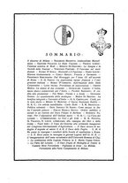 giornale/CFI0344345/1931/v.1/00000399