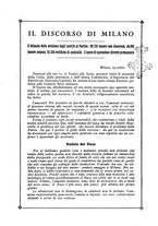 giornale/CFI0344345/1931/v.1/00000401