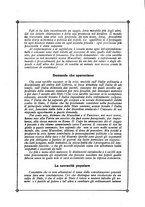 giornale/CFI0344345/1931/v.1/00000402