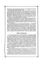 giornale/CFI0344345/1931/v.1/00000403
