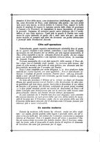 giornale/CFI0344345/1931/v.1/00000404