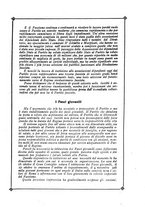 giornale/CFI0344345/1931/v.1/00000405