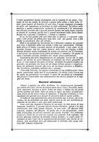 giornale/CFI0344345/1931/v.1/00000406
