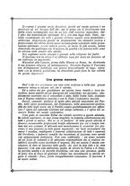 giornale/CFI0344345/1931/v.1/00000407