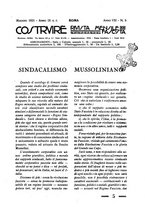 giornale/CFI0344345/1931/v.1/00000411