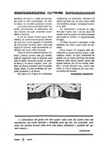 giornale/CFI0344345/1931/v.1/00000412