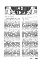 giornale/CFI0344345/1931/v.1/00000413
