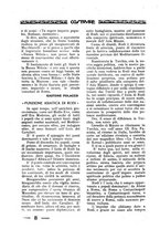 giornale/CFI0344345/1931/v.1/00000414